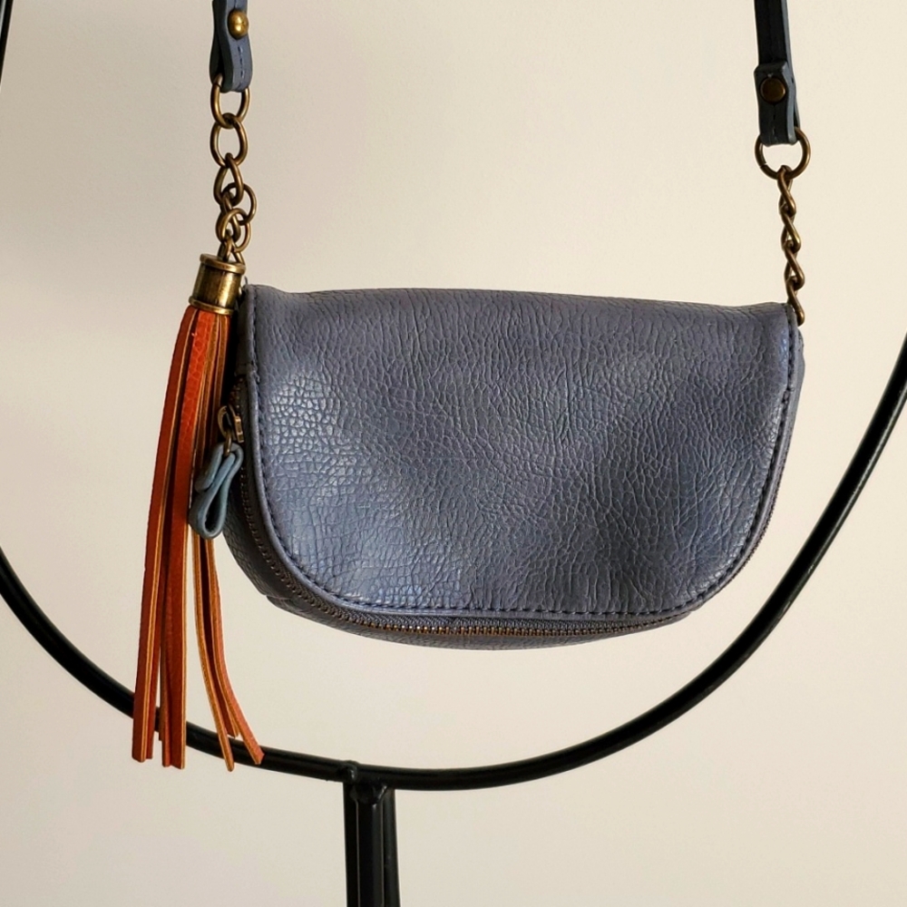 Mossimo * Crossbody bag